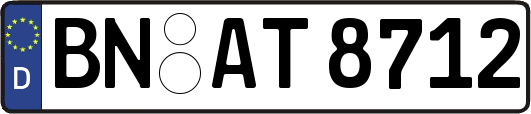 BN-AT8712