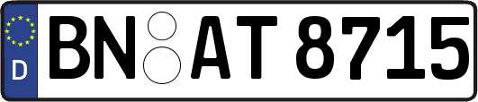 BN-AT8715