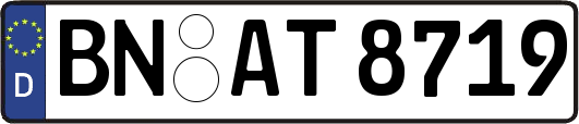BN-AT8719