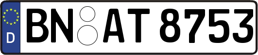BN-AT8753
