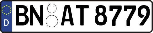BN-AT8779