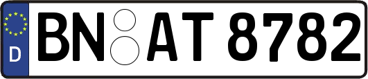 BN-AT8782