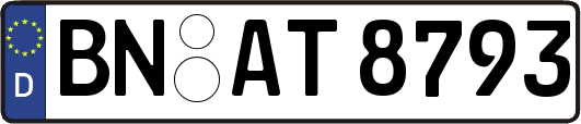 BN-AT8793