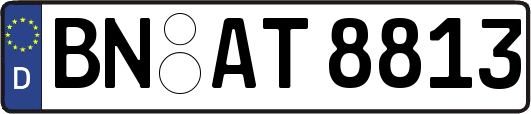 BN-AT8813