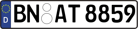 BN-AT8859