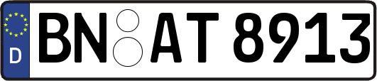 BN-AT8913
