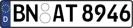 BN-AT8946