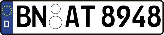 BN-AT8948