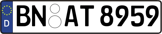 BN-AT8959
