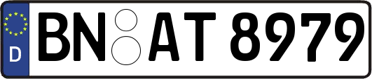 BN-AT8979