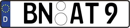 BN-AT9