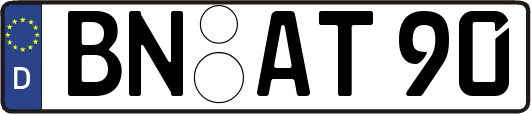 BN-AT90