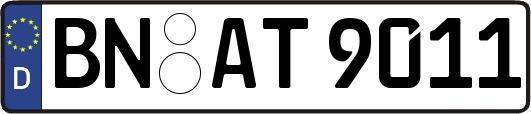 BN-AT9011