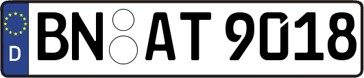 BN-AT9018