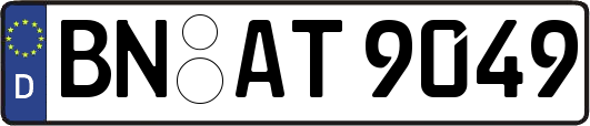BN-AT9049