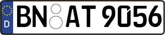 BN-AT9056