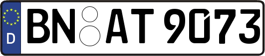 BN-AT9073