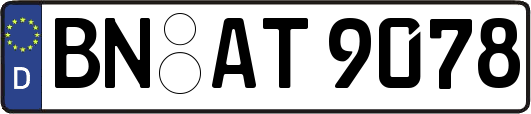 BN-AT9078