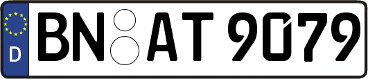 BN-AT9079