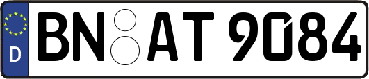 BN-AT9084