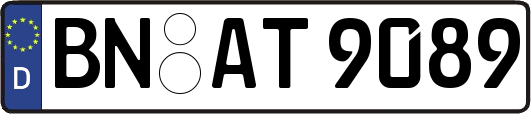 BN-AT9089