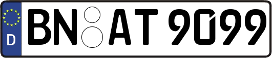 BN-AT9099