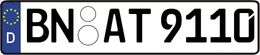 BN-AT9110