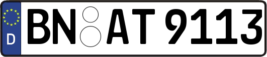 BN-AT9113