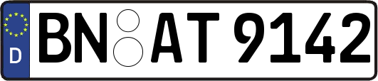 BN-AT9142