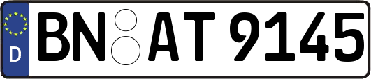 BN-AT9145
