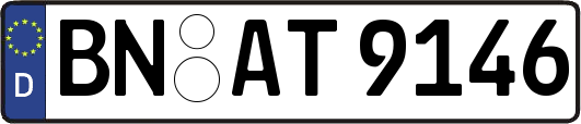BN-AT9146