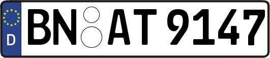 BN-AT9147