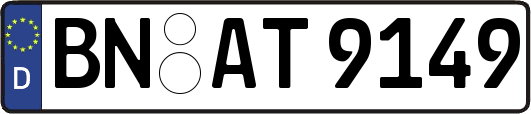 BN-AT9149