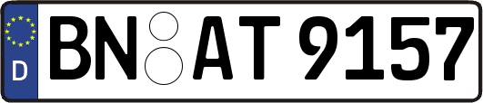 BN-AT9157