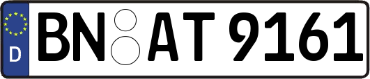 BN-AT9161