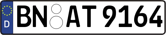 BN-AT9164