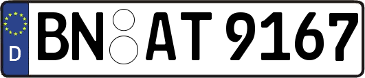 BN-AT9167