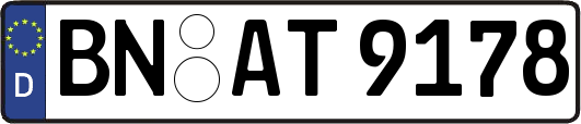 BN-AT9178