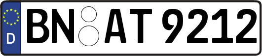 BN-AT9212