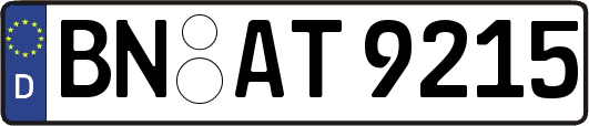 BN-AT9215