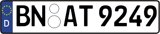BN-AT9249