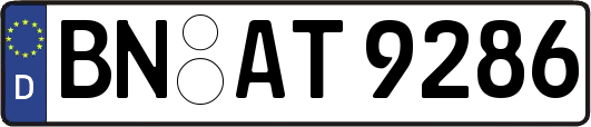 BN-AT9286