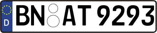BN-AT9293