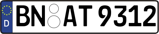 BN-AT9312