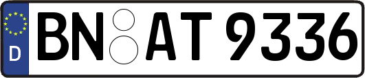 BN-AT9336