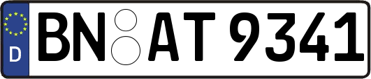 BN-AT9341