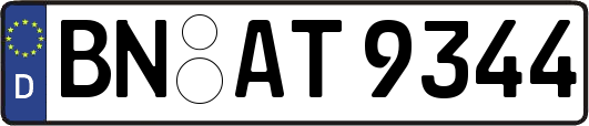 BN-AT9344