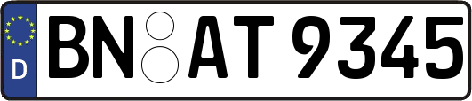BN-AT9345