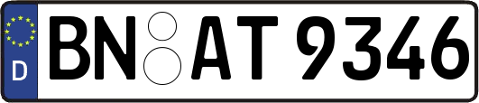BN-AT9346