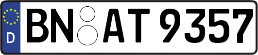 BN-AT9357